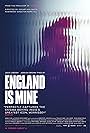 Jack Lowden in England Is Mine (2017)