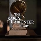 The Karen Carpenter Story (1989)