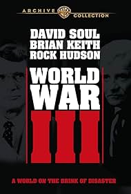 World War III (1982)