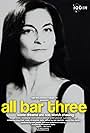 All bar three (2002)