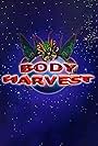 Body Harvest (1998)