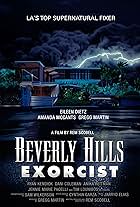 Beverly Hills Exorcist (2023)