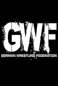 Primary photo for Global Wrestling Federation (GWF)