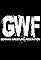 Global Wrestling Federation (GWF)'s primary photo