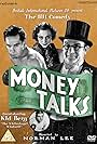 Money Talks (1932)