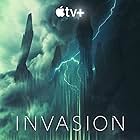 Invasion (2021)