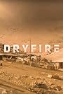 Dryfire (2016)