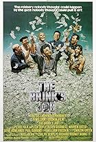 The Brink's Job (1978)