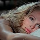 Ursula Andress in Perfect Friday (1970)