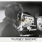 Arnold Johnson in Putney Swope (1969)