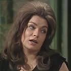 Meg Davies in ITV Saturday Night Theatre (1969)