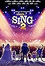 Sing 2