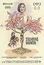 Standing Woman (2021)
