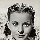 Jeanne Crain in Margie (1946)