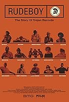 Rudeboy: The Story of Trojan Records (2018)