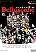 Belluscone. Una storia siciliana