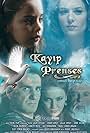 Kayip Prenses (2008)