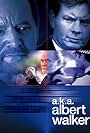 Aka Albert Walker (2002)