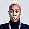 Lena Waithe