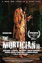 The Mortician