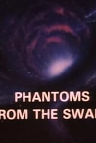 Primary photo for Phantoms of the Swamp