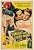 Tonight and Every Night (1945) Poster
