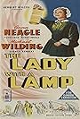 The Lady with a Lamp (1951)