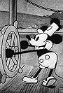 100 Years of Disney Animation: A Shorts Celebration (2023)