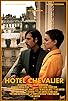 Primary photo for Hotel Chevalier