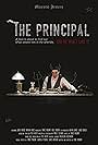 The Principal (2018)