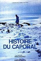Histoire du caporal (1983)