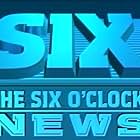 Six O'Clock News (1984)