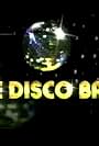 The Disco Ball (2003)