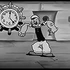 Popeye the Sailor (1933)