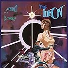 The Ideon: Be Invoked (1982)