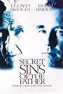 Secret Sins of the Father (1994)