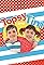 Topsy and Tim's primary photo