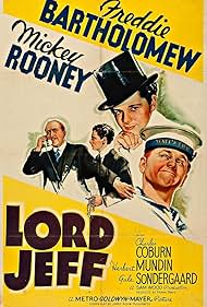 Lord Jeff (1938)