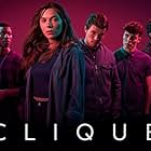 Clique (2017)