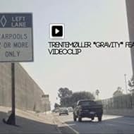 Trentemøller: Gravity (2014)