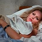 Ursula Andress in Perfect Friday (1970)