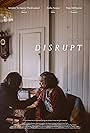 Disrupt (2021)