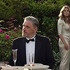 Elizabeth Hurley and Craig Ferguson in Then Came You (2020)