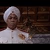 Geoffrey Holder in Annie (1982)