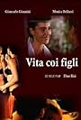 Vita coi figli (1991)