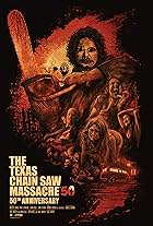 The Texas Chain Saw Massacre (1974)