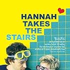 Hannah Takes the Stairs (2007)