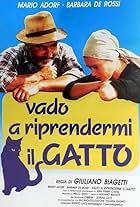 Vado a riprendermi il gatto (1989)