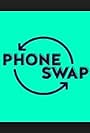 Phone Swap (2018)