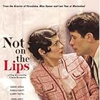 Not on the Lips (2003)